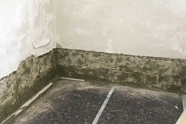 Wand-Boden-Anschluss 1 schwachstelle-wand-boden-anschluss