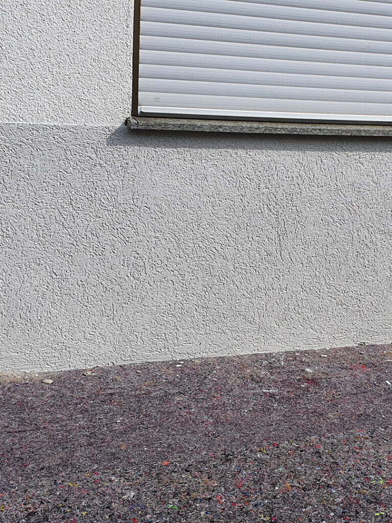 kewabo® gmbh bodensee referenzen
