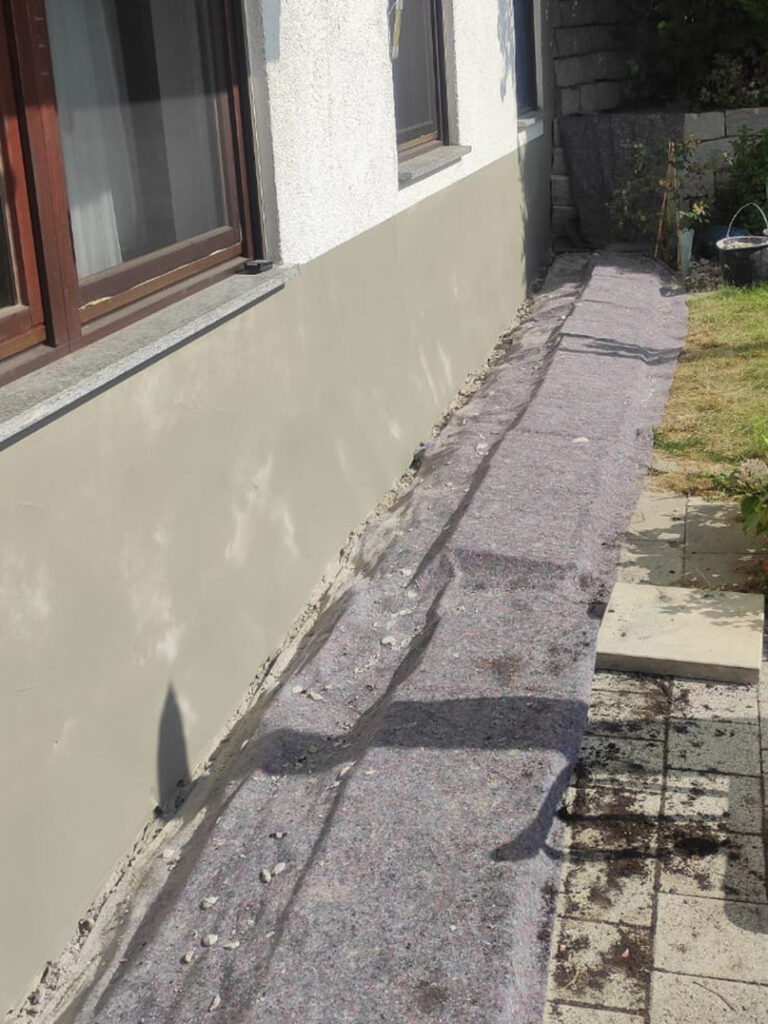 kewabo® gmbh bodensee referenzen