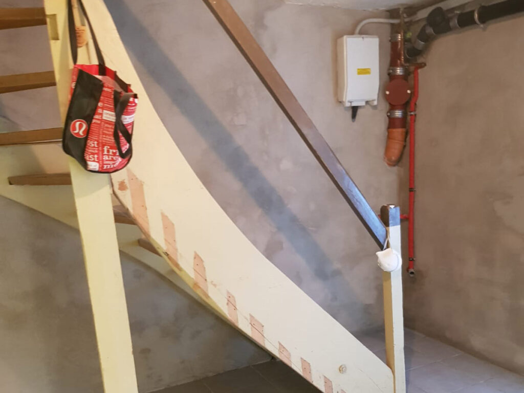 kewabo® gmbh bodensee referenzen