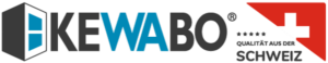 KEWABO® GmbH Bodensee